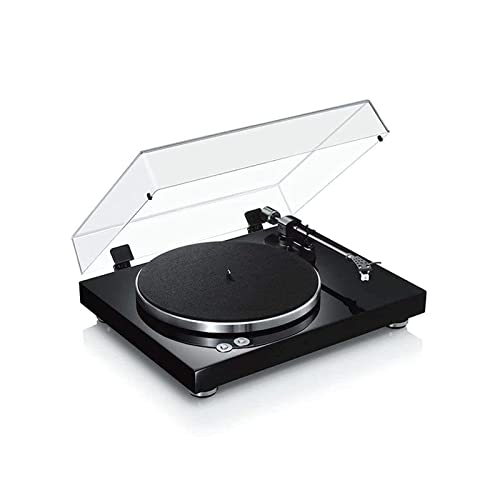 WENQJ Tourne-disques Vinyle Tourne-Disque Vintage Luxe Style Vinyle Tourne-Disque Direct Drive Tourne-Disque… - Les Beatles, Paul McCartney, John Lennon, RIngo Starr, George Harrison WENQJ Tourne-disques Vinyle Tourne-Disque Vintage Luxe Style Vinyle Tourne-Disque Direct Drive Tourne-Disque…