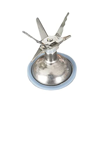 Habana Copacabana Palson cuchilla batidora