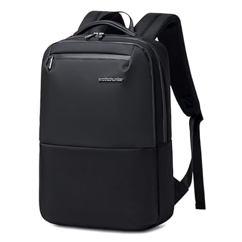 Puma Phase 28L Backpack