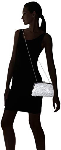 N.V. Bags N.V. BagsK907DonnaPochette da