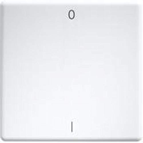 Eltako Funk sensore Mini a canali, 1 pezzi, bianco...