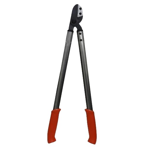 LOWE 20100 }؂ IWiCI Ar }΂ {̒100cm _  K[fjO y 
