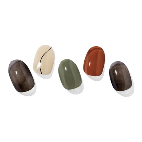 ohora ���� �W�F���l�C���V�[�� �l�C���V�[�� �d�� �d���^�C�v �W�F���l�C�� �W�F�� �l�C�� �V�[�� �I�z�[�� �j���A���X/ND-387 : N Noir [���s�A���i]