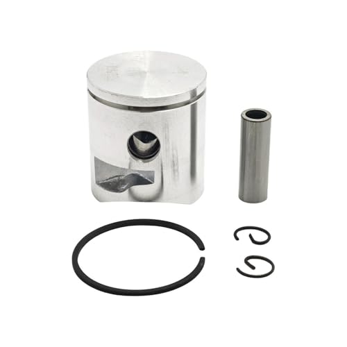 Segment de piston 39 mm et joints pour Husqvarna 235 236 240
