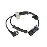  STANDARD MOTOR PRODUCTS ALS1463 STANDARD ABS SPE