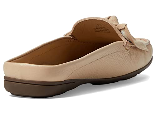 Image of Marc Joseph New York Women's Diane St Mule
