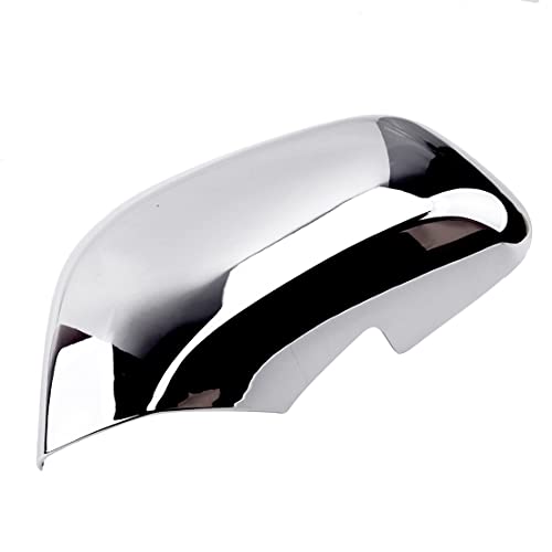 Coprispecchi Retrovisori per Opel per Vauxhall per...