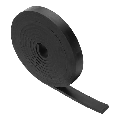 �l�I�v�����S���X�g���b�v ����30.48cm-609.6cm �\���b�h���[���f�M�V�[�����O�p�b�h �U���ጸ�}�b�g�K�X�P�b�g(45.72cmx30.48cmx3mm)