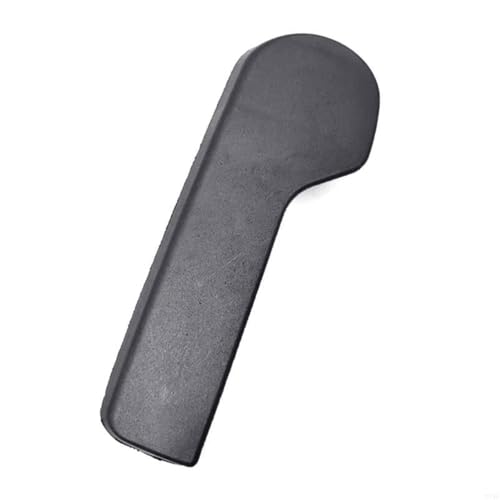 �{���l�b�g�����[�X�n���h�� Compatible With Golf MK4 1J1823533C 1J1823633A�J�[�{���l�b�g�����[�X���o�[�n���h���ɓK��(Handle)