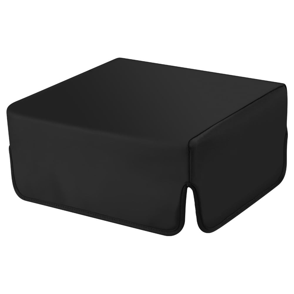 Ywei Housse de mobilier d'extérieur - Housse anti-poussière pour le Ywei Housse de mobilier d'extérieur - Housse anti-poussière pour le