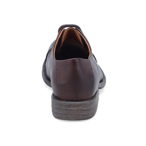 Image of Miz Mooz Women's Letty
