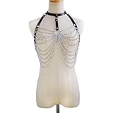 Zoom IMG-1 xubx bikini rave nightclub catena Zoom IMG-1 xubx bikini rave nightclub catena