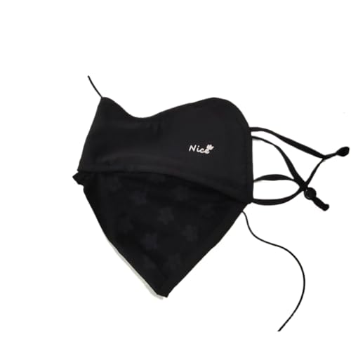 MKHJBFGIuv�}�X�N �V���N �}�X�N �ێ��}�X�N �ԕ��΍� UV�J�b�g ���O���J�b�g ���G�� �􂦂� (�u���b�N) [���s�A���i]