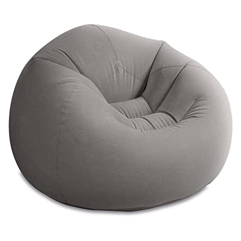 Intex 68579EP Inflatable Lounge Chair Cover