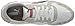 PUMA Cabana Run, Zapatillas Unisex Adulto, Blanco White/Gray Violet/Peacoat/High Risk Red, 37.5...