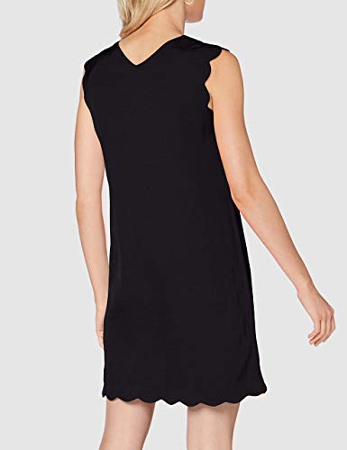 ESPRIT Collection damesjurk - Image 6