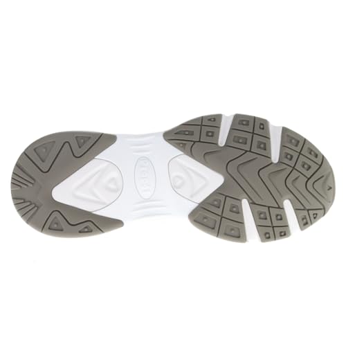 Image of Propet Mens Stability Walker