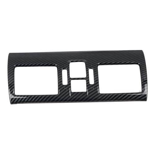 �ɓK������ �X�o�� �ɓK������ WRX STI 2015-2021 2016 2017 2018 2019 2020 ABS �J�[�{���t�@�C�o�[ �Z���^�[�R���\�[�� AC �x���g �A�E�g���b�g �J�o�[ �g���� KISSGPIPOL
