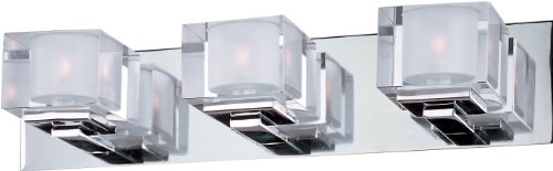 Return to product information