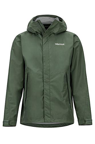 Image of MARMOT Phoenix Jacket
