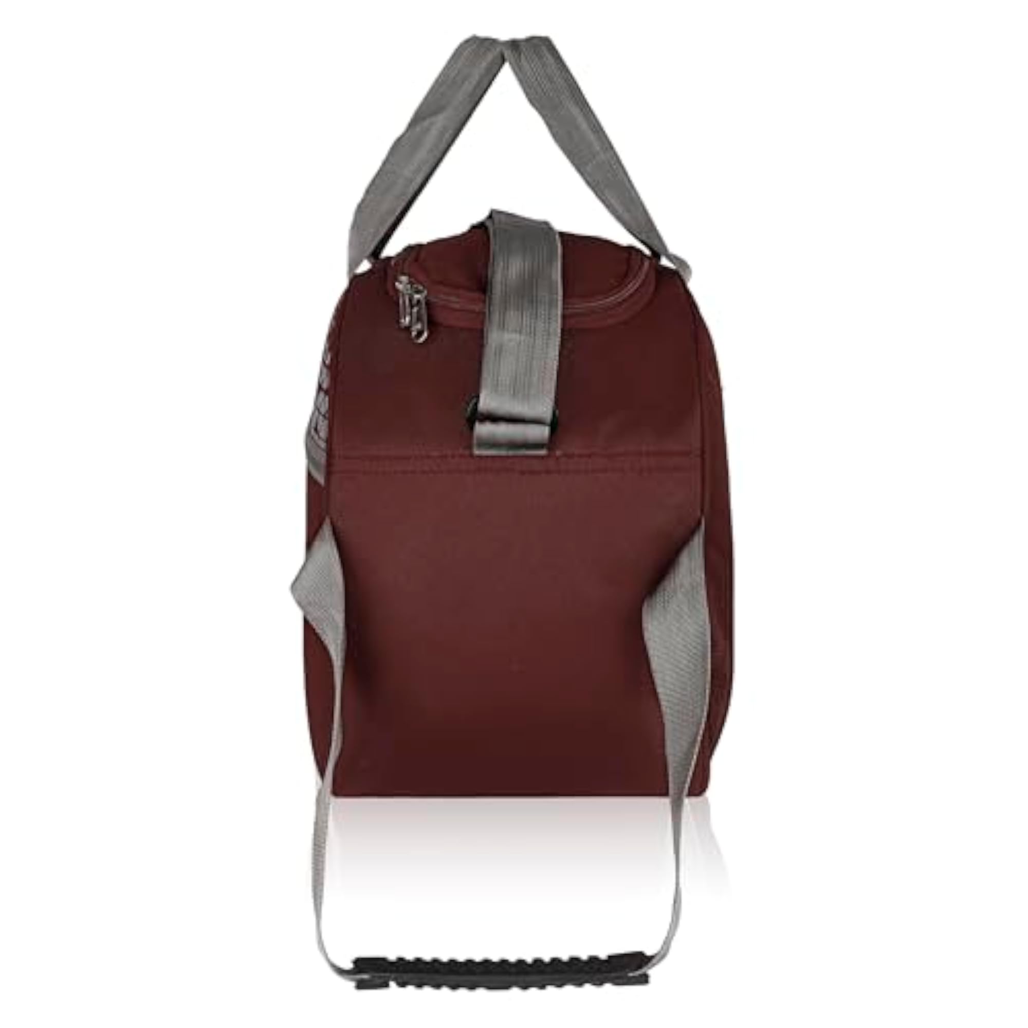 Waterproof Strolley Duffle Bag with Adjustable Strap