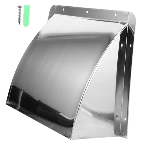 ibasenice XeXrCt[hLbv OprC Lb`pC Kтɂ݌v Nh~\ ǎtΉ prʋCJo[