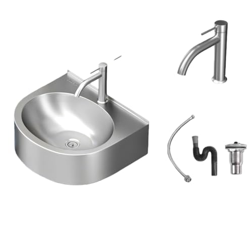 Suzapiw̐ʑ́ARpNgȃAp[ggX^C̉OǊ|oX[/oRj[VNłBrtAoX[AgCAApeBIɍœKłB̌^̃XeXX`[\ŁAKтɂϋvɗDĂ܂Bۂ݂ттGbW