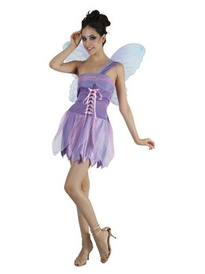 Amazon.com: Lavender Dream Fairy costume top collection. Size: M : Clothing, Shoes & Jewelry Amazon.com: Lavender Dream Fairy costume top collection. Size: M : Clothing, Shoes & Jewelry