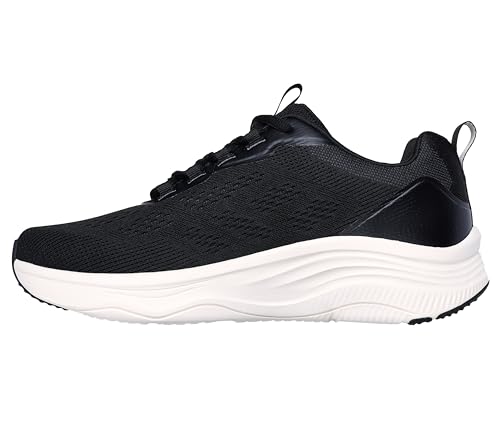 Image of Skechers Men D'Lux Fitness Sneakers