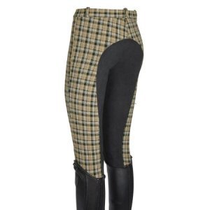 Reign of Fire - [PS2]