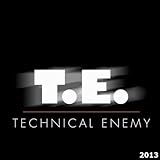 Technical enemy