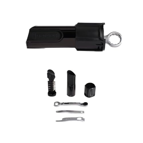 Brompton G Line 8-Speed Bike...