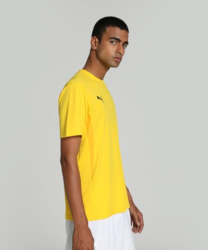 Image of Puma Men T-Shirt
