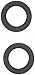 FEL-PRO TCS 45859 Camshaft Front Seal Set