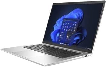 Amazon.co.jp: HP EliteBook 640 G9 14インチ ノートパソコン - フルHD