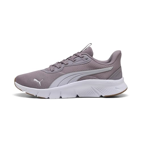 Image of Puma Unisex-Adult Flexfocus Lite Modern Running Shoe
