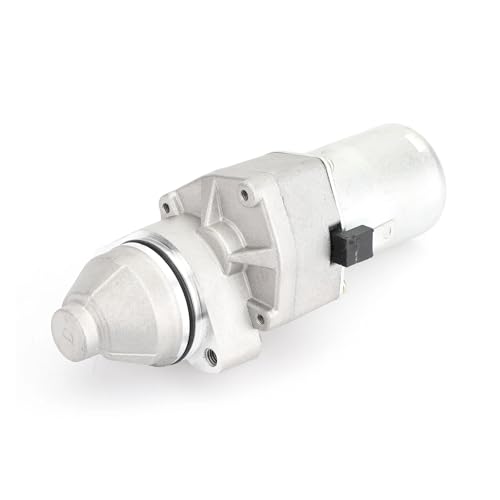 Moteur pour TZR50 RS50 CRE50 bloc moteur complet 2 temps 50cc