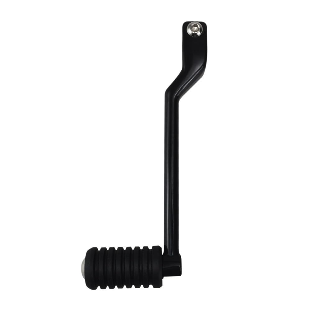 Dagmara Rear Shifter Peg D Motorcycle Gear Heel Toe Shift Lever Rear/Front Shifter Pegs For Davidson 1986-2017 Fl For Softail 1988-2024 For Road King