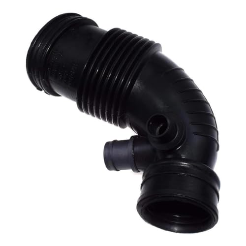 Tuyau admission auto BMW F20 F30 conduit d'air idéal longs trajets
