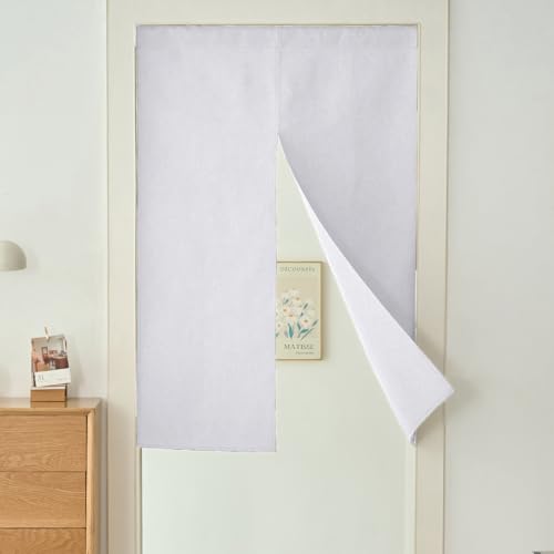 KAMIMORI �̂�� �Ռ� �f�M �g�� �Ԏd�؂�J�[�e�� ������� �k�� �����O ��90cm ��200cm �ډB�� �h�� �ȃG�l �Ԏd�؂� �h�� �v���C�o�V�[�ی� �a�� ���n ���� �h�A�J�[�e�� �L�b�`�� ���r���O ���H�X �o����� �􂦂� �z���C�g