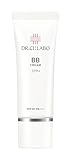 ドクターシーラボ (DR.CI:LABO) BBクリ�