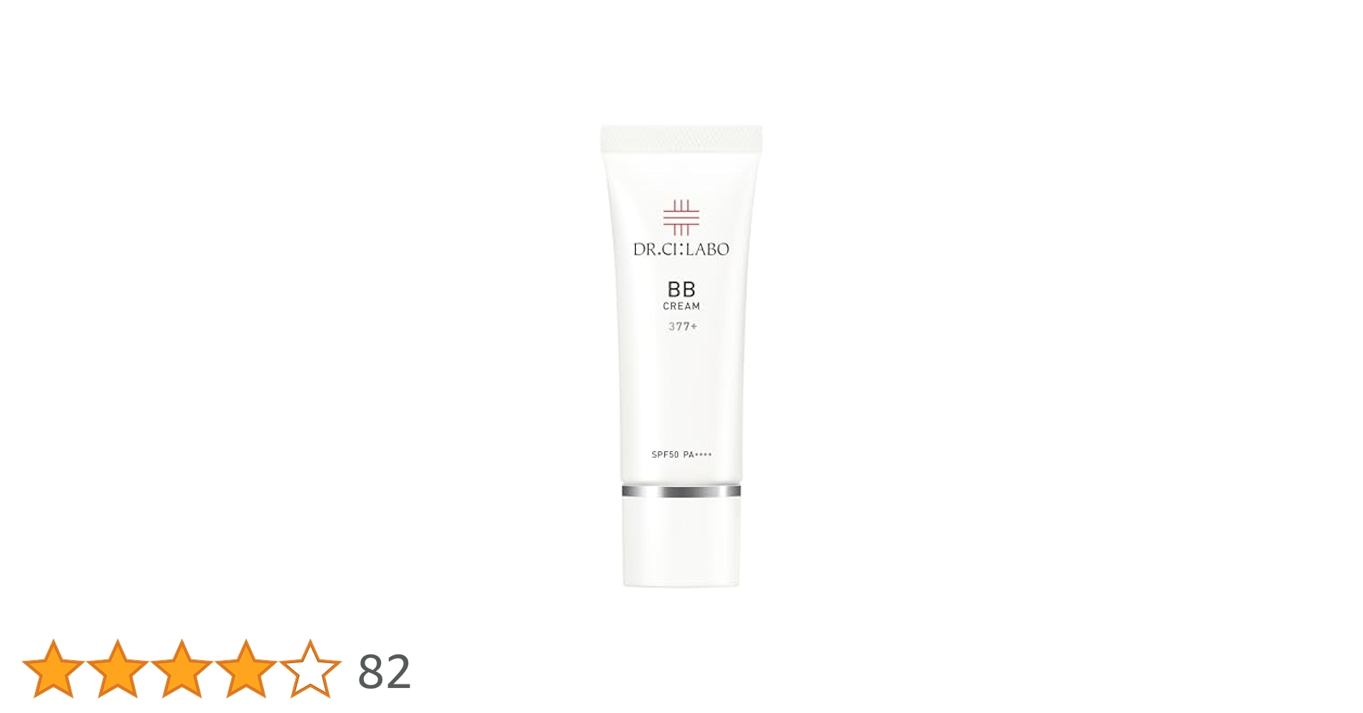 Amazon | BB クリーム 377 ＋［BB クリーム ファンデーション