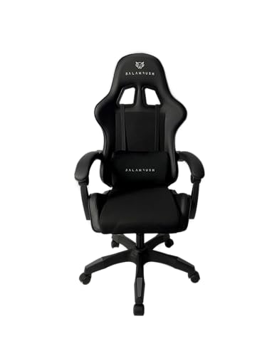 La mejor selección de Silla Chairman - los preferidos. 18 Silla Chairman marca Balam Rush (3)