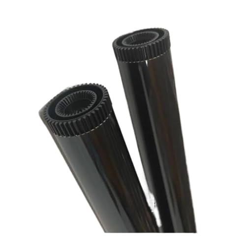 Tambour Brother HL 5370 unité OPC pour corriger les traces de toner