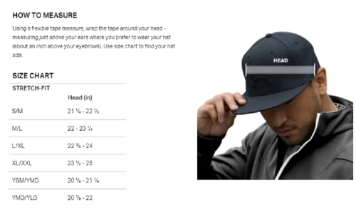 Image of Under Armour Boys' Blitzing Cap Stretch Fit