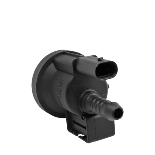 Électrovanne de purification 06K133529A pour entretien système EVAP