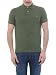 Produktbild Polo Ralph Lauren Basic Mesh olivgrün - XXL