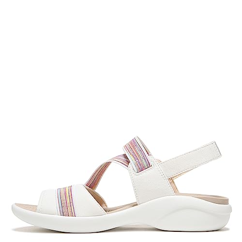 BZees Women's, Chance Sandal4