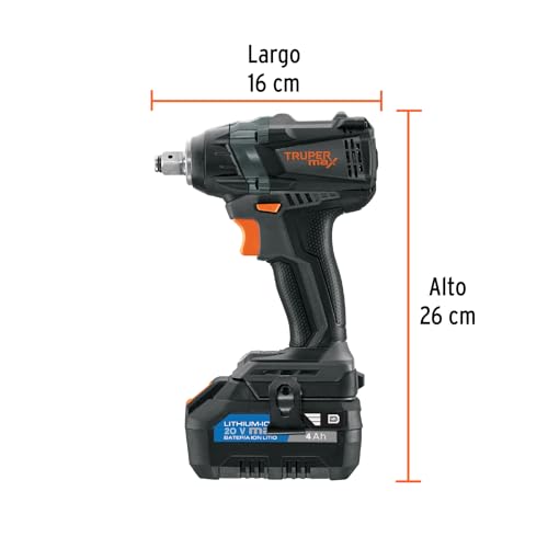 Roto Martillos Y Taladros, Video On Demand Imagen adicional