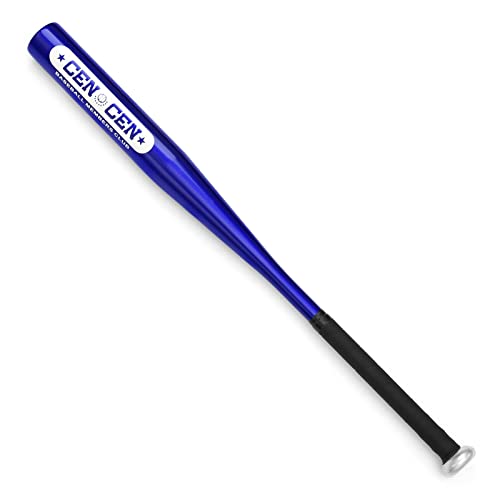 bat beisbol Marca Genérico